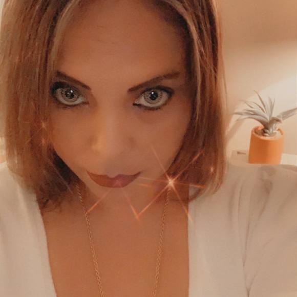 veronicaguadalu